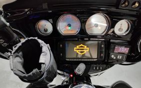 HARLEY FLHXS 1690 2015 KRM