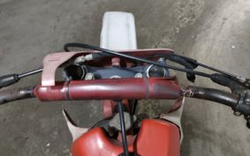 HONDA CR250R ME03