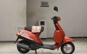 YAMAHA MINT 1YU