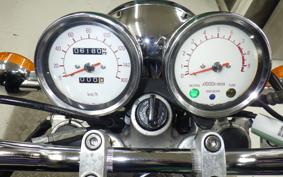 YAMAHA SR400 Gen.3 2002 RH01J