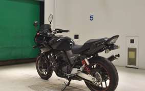 HONDA CB400 SUPER BOLDOR A 2018 NC42
