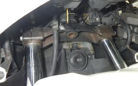 SUZUKI SKYWAVE 250 (Burgman 250) Gen.3 1996 CJ46A