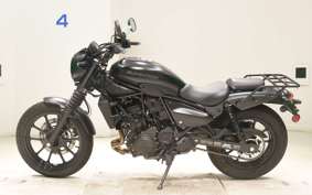 KAWASAKI ELIMINATOR400-3SE 2024 EL400A