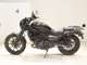 Фото Kawasaki ELIMINATOR400-3SE 2024 с японского аукциона