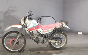 YAMAHA SEROW 225 1KH