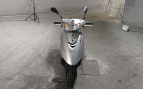YAMAHA JOG AY01