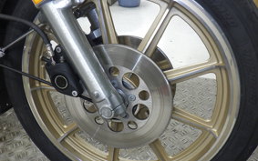 HARLEY FXB 1340 2026
