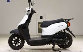 HONDA TACT Basket 2016 AF79