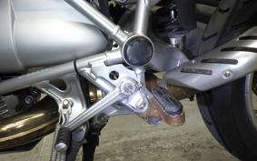 BMW R1200GS 2007
