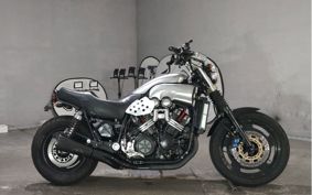 YAMAHA VMAX 1997 2WEE