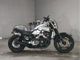 Фото Yamaha VMAX 1997 с японского аукциона