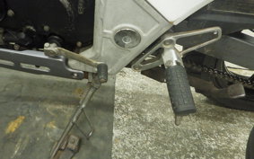 HONDA VTZ250 1992 MC15