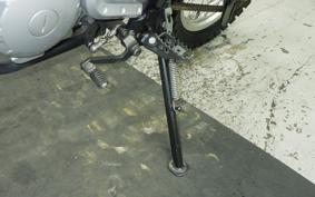 YAMAHA TRICKER Gen.3 2006 DG32J