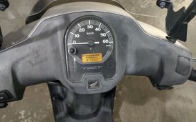 HONDA  TACT  BASIC  AF79