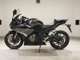 Фото Honda CBR400R 2022 с японского аукциона