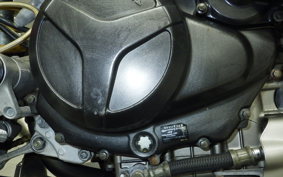 HONDA VTR1000F 2020 SC36