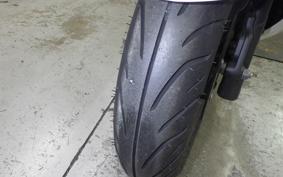 HONDA PCX 125 2010 JK05