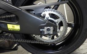 YAMAHA YZF-R6 2020