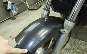 HONDA BROS 400 1988 NC25