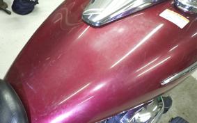 KAWASAKI VULCAN 900 CLASSIC 2010 VN900B