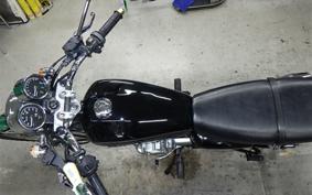 HONDA CB400SS E 2004 NC41