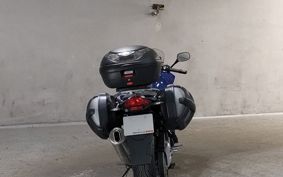 BMW F800ST 2012 0234