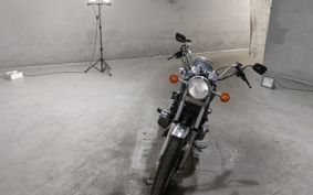 YAMAHA XS750 SPECIAL 1978 1J7