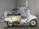 Фото Other FUJIJUUKOU RABBIT S301 с японского аукциона
