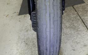 HONDA CBX550F PC04