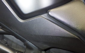 HONDA CBR250RR A 1995 MC51