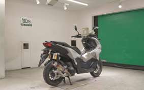HONDA ADV160 KF54