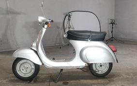 VESPA 100 V9B1T