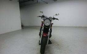 SUZUKI INAZUMA 400 (GSX400) 1997 GK7BA