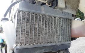 HONDA NS-1 AC12