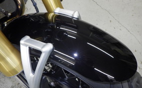 BMW R12 nine T 2024