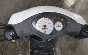 YAMAHA JOG ZR EVOLUTION2 SA39J