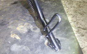 HARLEY X350 2023