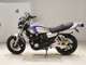 Фото Yamaha XJR400 Gen.3 R 2004 с японского аукциона