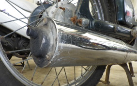 YAMAHA MATE 50 2026 V50