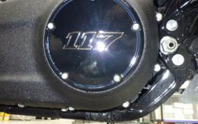 HARLEY FXLRST1920 2023
