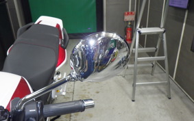 HONDA CB1300SF SUPER FOUR SP 2026 SC54