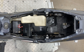 YAMAHA R1-Z 3XC