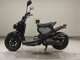 Фото Honda ZOOMER 2008 с японского аукциона