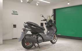 YAMAHA S-MAX 2026
