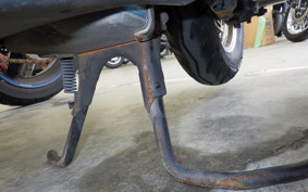 HONDA DIO ZX GEN 2 1983 AF35