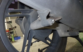 HONDA PCX 125 JF56