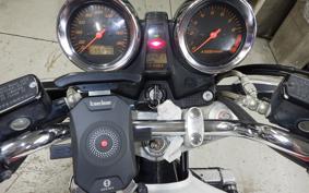 HONDA CB1300SF SUPER FOUR 2001 SC40