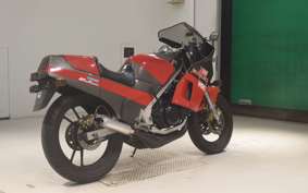 SUZUKI RG250 Gamma GJ21B