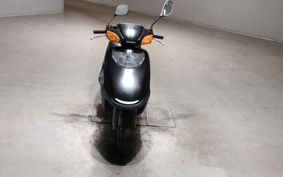 HONDA SPACY 100 JF13