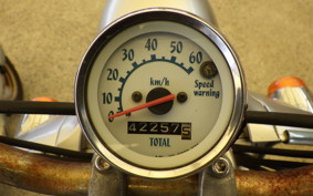 YAMAHA VINO 50 SA10J